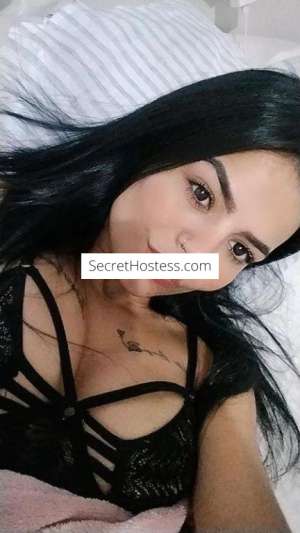 19Yrs Old Escort Rondonópolis Image - 9