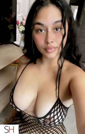 21Yrs Old Escort Moncton Image - 1