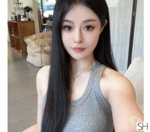 ❤️ Independent Asian Girl ❤️ In EX1 23 year old Escort in Exeter