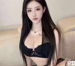 ♥️ NEW ♥️ Luxury Asian GFE ♥️ In Preston 23 year old Escort in Preston