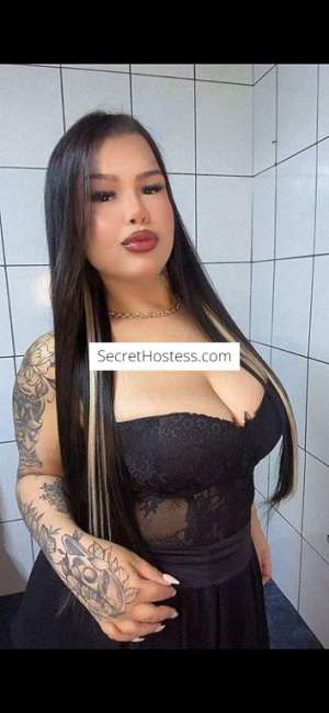 23Yrs Old Escort Curitiba Image - 2