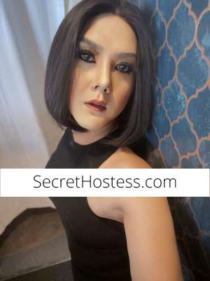 24Yrs Old Escort Image - 3