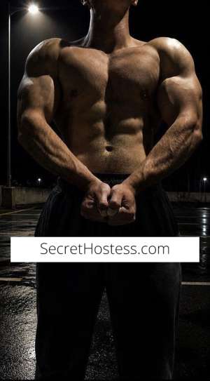 25Yrs Old Escort Brunette Perth 25 year old Escort in Perth