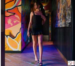25Yrs Old Escort Dublin (Region) Image - 3