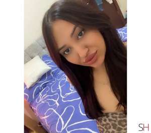 Party ❤️Pakistani girl in town full service ❤️, 25 year old Escort in Luton