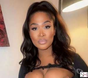 26Yrs Old Escort Dublin (Region) Image - 1
