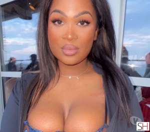 26Yrs Old Escort Dublin (Region) Image - 2