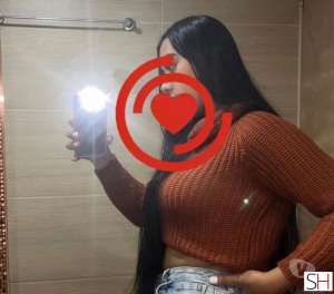 26Yrs Old Escort Dublin (Region) Image - 1