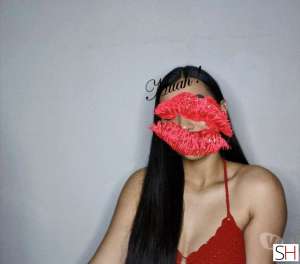 26Yrs Old Escort Dublin (Region) Image - 2