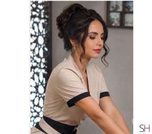 26Yrs Old Escort Dublin (Region) Image - 1