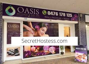 28Yrs Old Escort Brisbane Image - 8