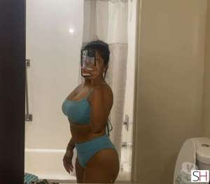 Discreet Massage INDEPENDENT &amp; Professional 28 year old Escort in Shannon