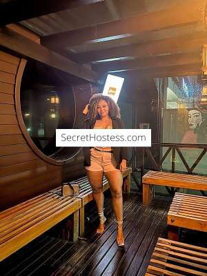 29Yrs Old Escort Aracaju Image - 3