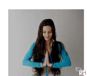 31Yrs Old Escort Dublin (Region) Image - 2