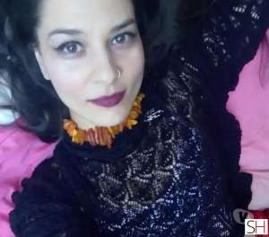 31Yrs Old Escort Dublin (Region) Image - 3