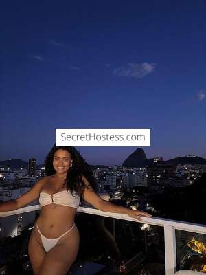 Gauchinha oral babado 32 year old Escort in Florianopolis