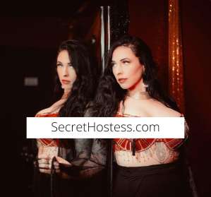 33Yrs Old Escort Tweed Heads Image - 1