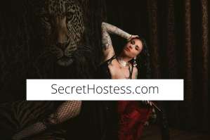 33Yrs Old Escort Tweed Heads Image - 2