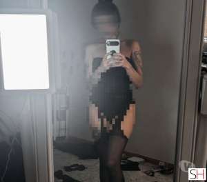 34Yrs Old Escort Dublin (Region) Image - 1
