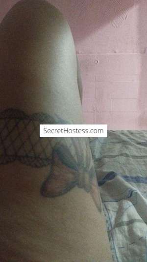 Anal SEM frescura $100,00 hr 34 year old Escort in Goiânia
