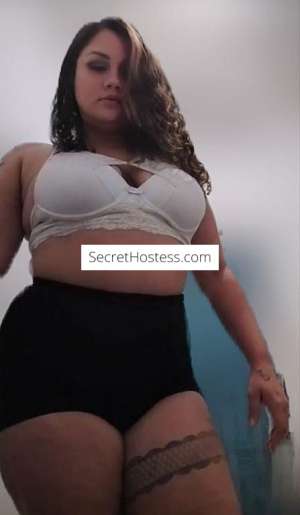 34Yrs Old Escort Goiânia Image - 2