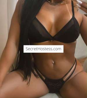 Olá meu amor me chamo PODEROSA, uma linda morena cor de 35 year old Escort in Cariacica