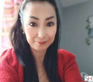 Professional massage therapist 36 year old Escort in Dublin (Region)
