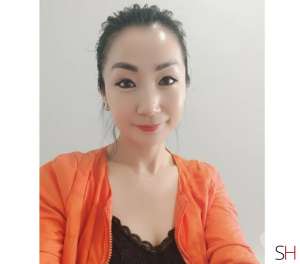 36Yrs Old Escort Dublin (Region) Image - 1