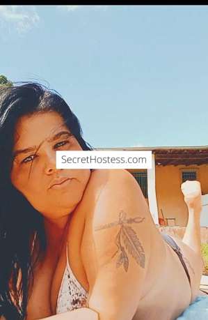 40Yrs Old Escort Manaus Image - 1