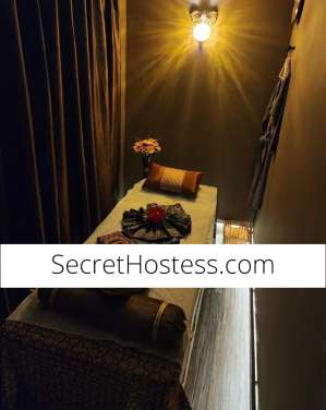 0 year old Brazilian Escort in Coburg Touch and Tease