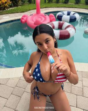 Joyce 28Yrs Old Escort Springfield MO Image - 2