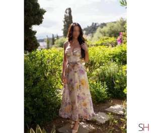 Michelle 26Yrs Old Escort Dublin (Region) Image - 4