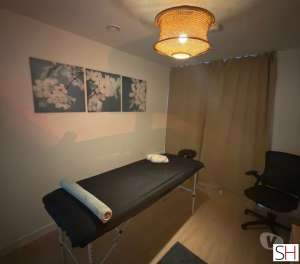 Male to Male Relaxing Massage 32 year old Escort in Dublin (Region)