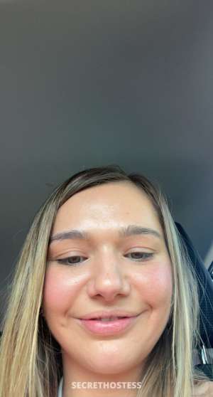 24 year old Escort in Calgary xxxx-xxx-xxx Text me for Quick meet/Hookup....text me; xxxx-