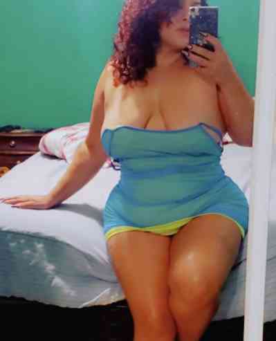 26Yrs Old Escort Albury Image - 2