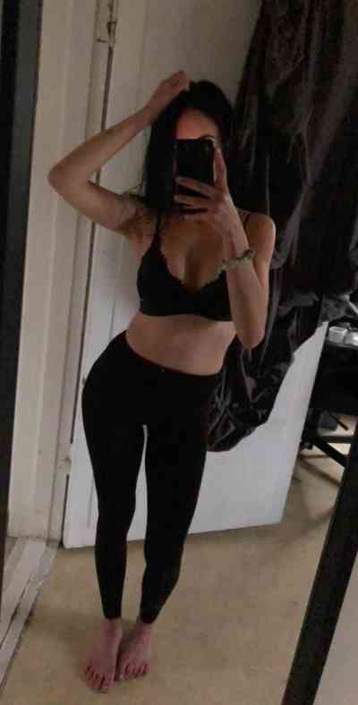 27Yrs Old Escort Joliette Image - 1