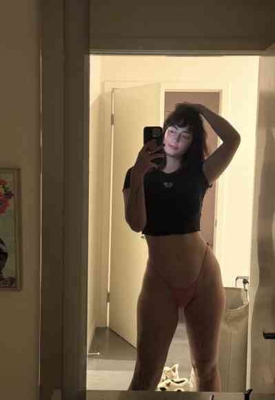 25 year old Escort in Midland TX 100% REAL💕,CLEAN💕💯LEGIT✨💞SEXY🍆👅😛