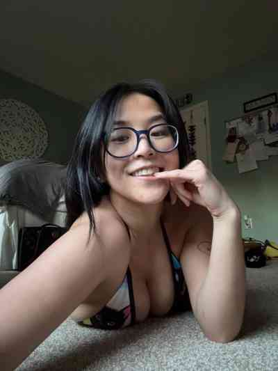 25 year old Escort in Fier Add me on WhatsApp:•xxxx-xxx-xxx. Telegram:• @Olivia0037