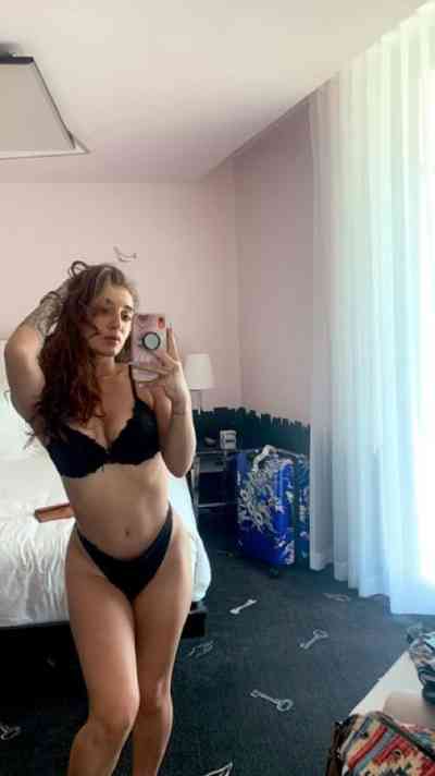 24 year old Escort in Krk Available for meetup and content Text on Telegram: @