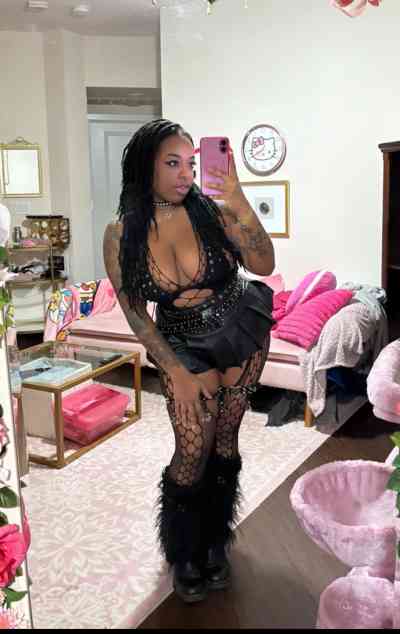 29Yrs Old Escort Size 10 57KG 5CM Tall Wollongong Image - 1