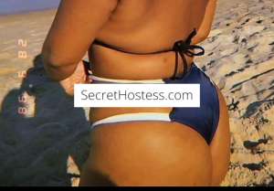 Rapidinha com Boquete 60 20 year old Escort in Florianopolis