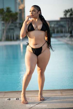 21Yrs Old Escort Inland Empire CA Image - 2
