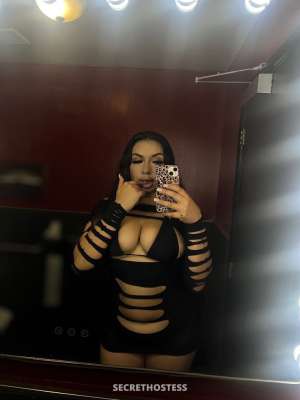 21Yrs Old Escort Inland Empire CA Image - 3