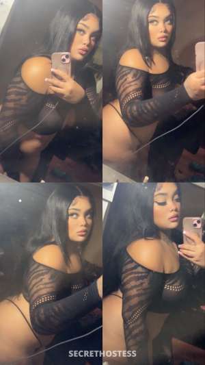 21Yrs Old Escort Long Beach CA Image - 1