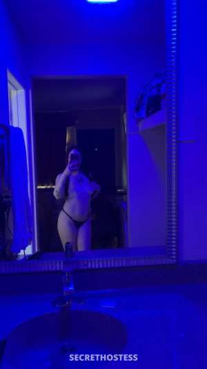 21 year old Escort in San Rafael CA New to the area ask for my specials incalls only also have