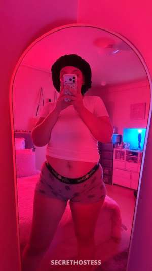 22Yrs Old Escort Athens GA Image - 2