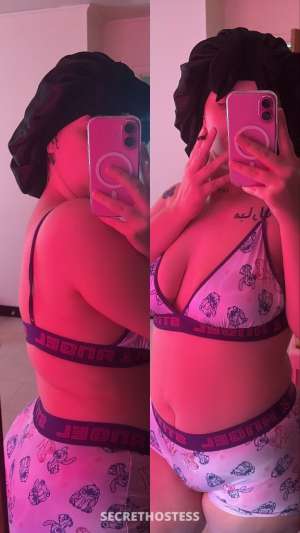 22Yrs Old Escort Athens GA Image - 4