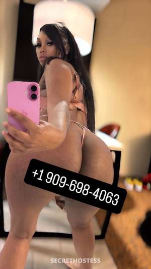 22Yrs Old Escort Inland Empire CA Image - 1