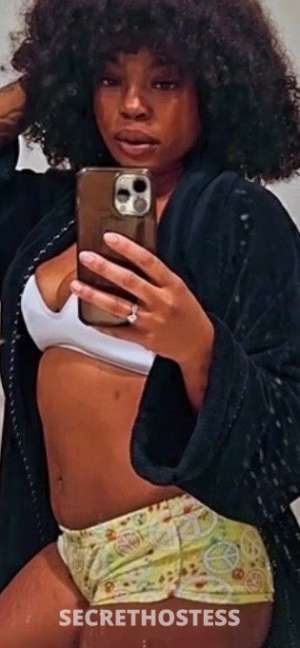 22Yrs Old Escort Lancaster CA Image - 1