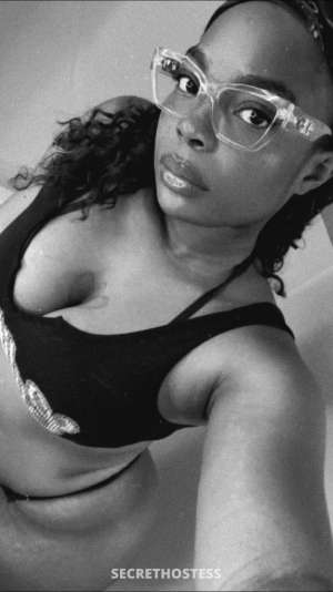 22Yrs Old Escort Lancaster CA Image - 2